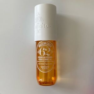 SOL DE JANEIRO BRAZILIAN CRUSH CHEIROSA 62 3 FL OZ 90 ML